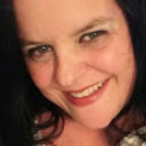 Meet your Posher, Georgette